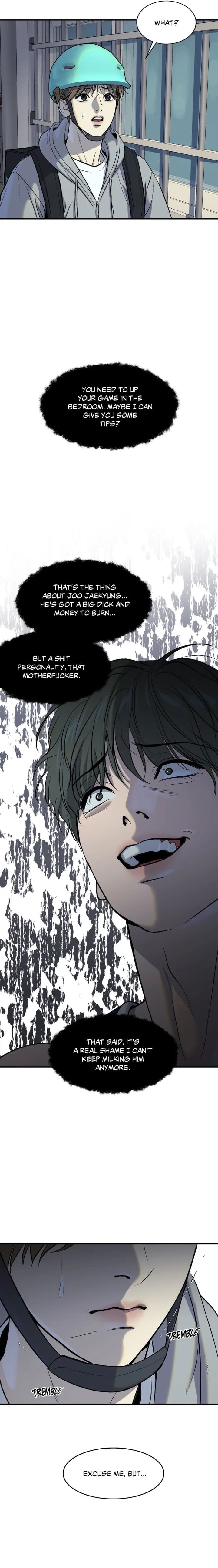 Jinx, Chapter 42 image 20